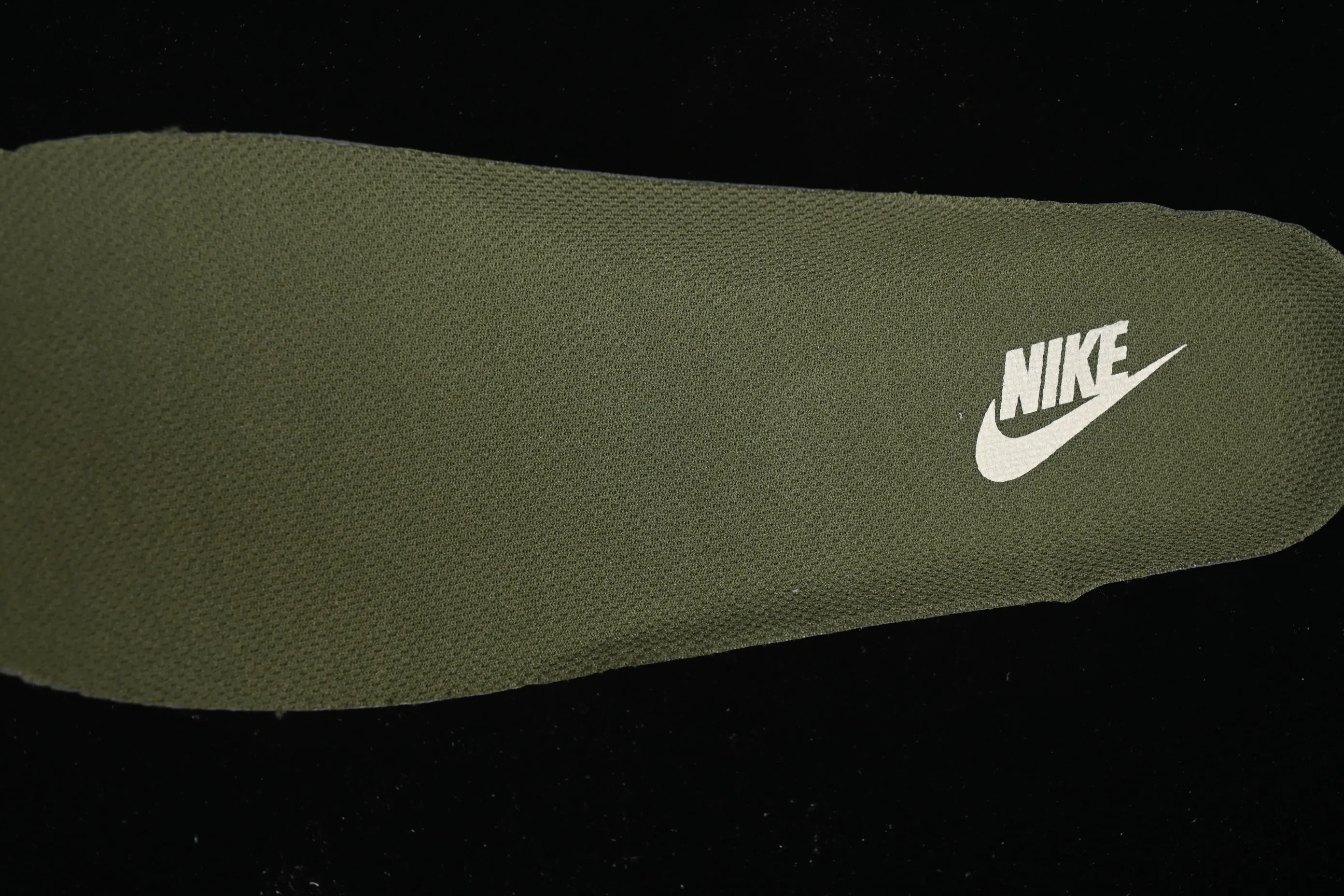 All Categories Nk Air Force 1 Air Force Series Nk Air Force 1 Low Air Force Low Nike Air Force 1'07 Low Gucci Joint Army Green Colorful Air Force One Low Casual Shoes XX3168-211
